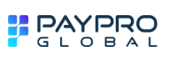 Paypro Global